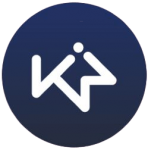 logo_km_kcil-removebg-preview